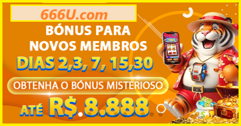 666U COM: Viva o Esporte com Nossas Apostas Online!