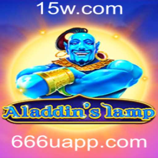 Explorando o Fascinante Mundo de 'Aladdinslamp'