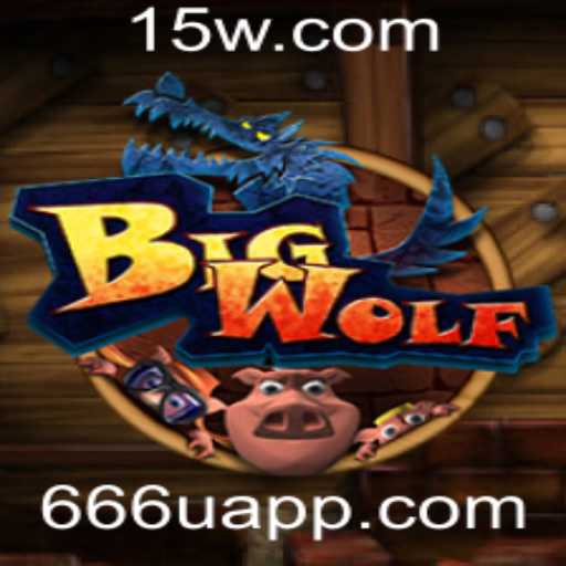 Explorando o Universo de BigWolf: Um Mergulho no Mundo do Jogo 666u