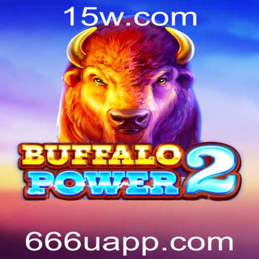 Descubra o Universo Empolgante de BuffaloPower2: O Mundo das Aventuras Digitais