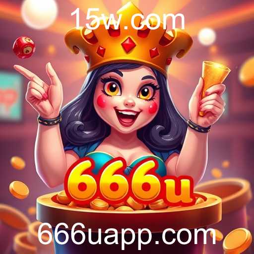 Caça-níqueis Online: O Mundo Envolvente do 666u