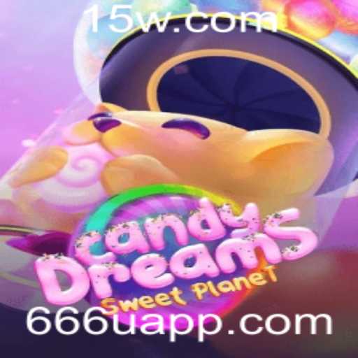 CandyDreams: Explorando o Mundo Doce do Jogo Mais Viciante de 2023