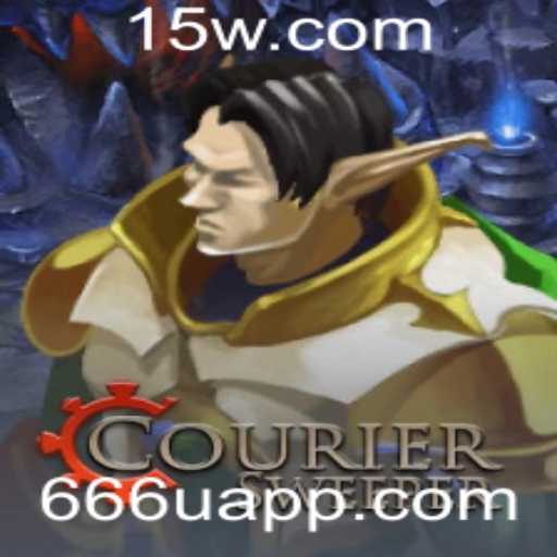 Descubra o Fascinante Mundo de CourierSweeper: Inovação e Estratégia no Jogo