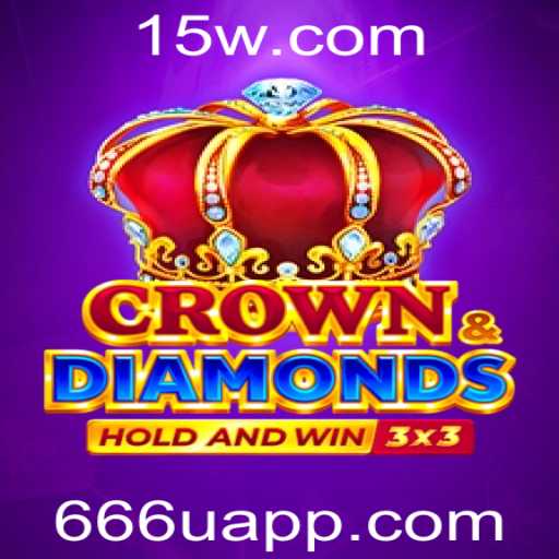 Explorando Crowndiamonds: Um Jogo de Estratégia Cativante