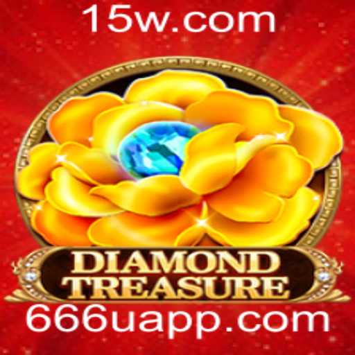 Aventuras e Desafios em Diamondtreasure