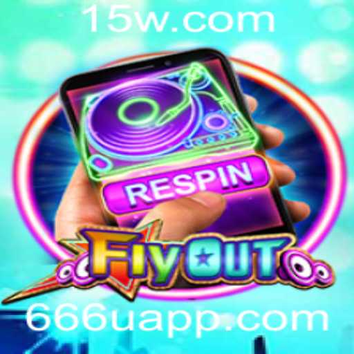 Descubra FlyOut: O Jogo que Está Dominando as Tendências com 666u