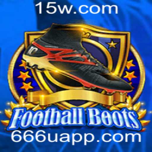 FootballBoots: Um Mergulho no Mundo do Futebol com a Palavra-Chave 666u