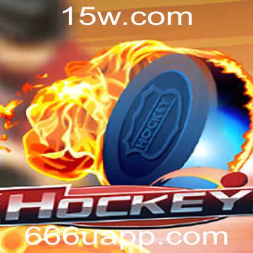 A Arte e Estratégia por Trás do Jogo de Hockey