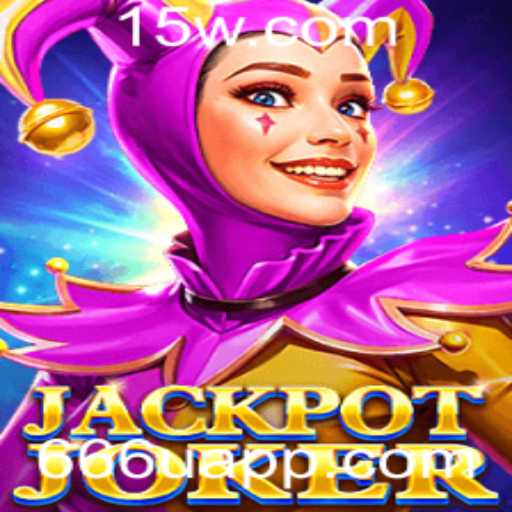 Entendendo o Jogo 'JackpotJoker' e sua Experiência Única