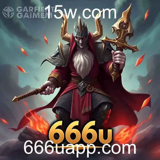 666u-BONUS6