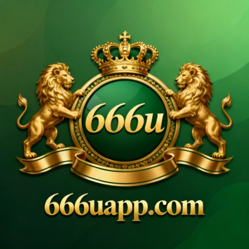 666u-BONUS5