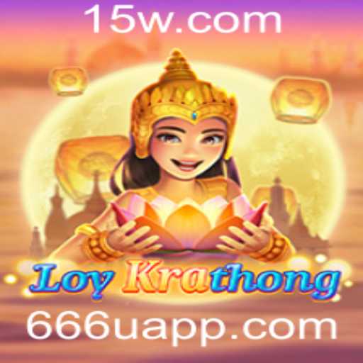Descubra o Fascinante Jogo LoyKrathong: Tradição e Estratégia