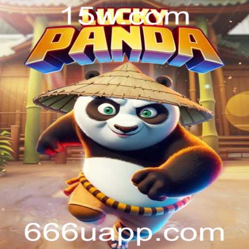 Descubra o Mundo Fascinante do Jogo LuckyPanda e Suas Regras Únicas
