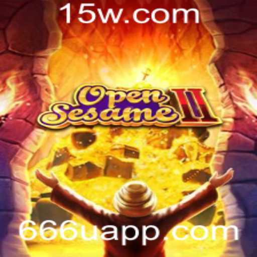Explorando o Mundo de OpenSesameII: O Jogo que Encanta com Estratégia e Mistério