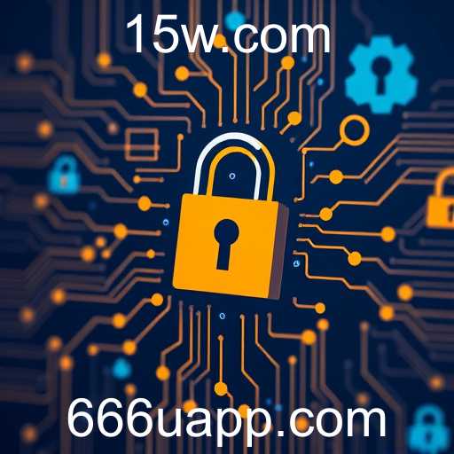 Política de Privacidade e o Desafio do 666u