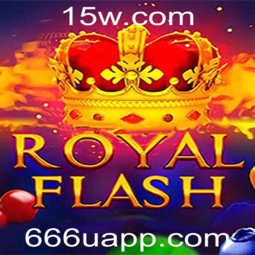 Descubra o Desafiante Mundo de RoyalFlash - O Jogo que Está Conquistando Corpos e Mentes