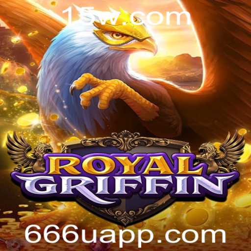 Explorando o Mundo de RoyalGriffin: Uma Aventura Épica com a Palavra-Chave Misteriosa 666u