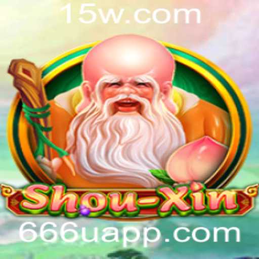 ShouXin: Um Mergulho no Fascinante Mundo do Novo Jogo de Estratégia