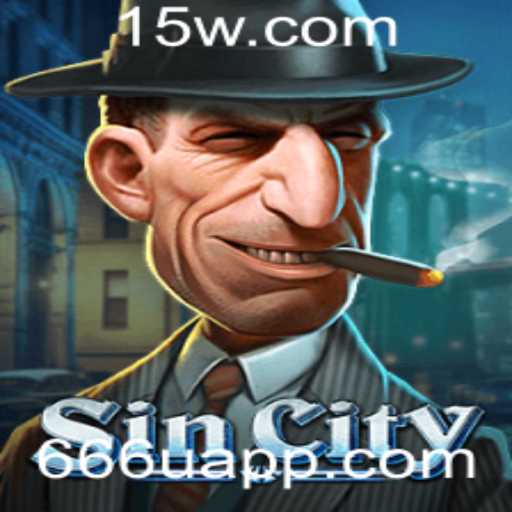 Descubra SinCity: O Jogo que Mistura Estratégia com Mistério