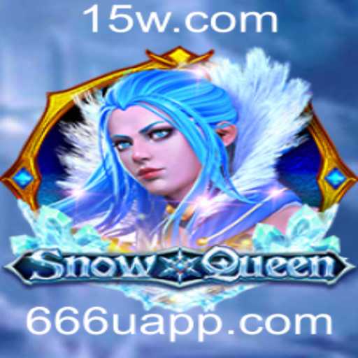 Descubra SnowQueen: O Jogo de Estratégia que Une Aventura e Mistério