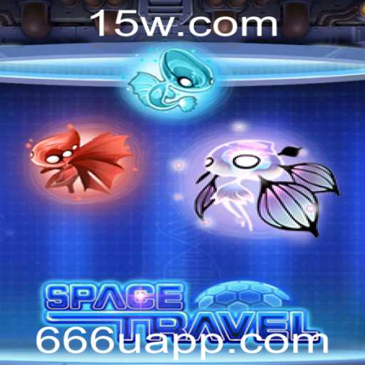 SpaceTravel: Uma Jornada Cósmica Estratégica no Universo dos Jogos