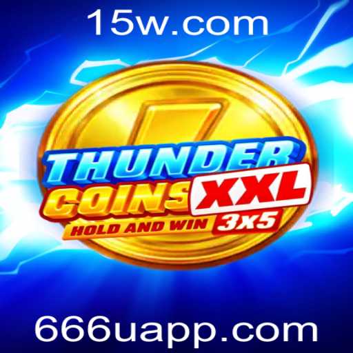 Descubra o Fascinante Mundo de ThunderCoinsXxl