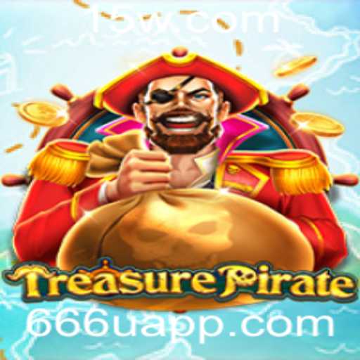 TreasurePirate: Guia Completo do Jogo e suas Regras