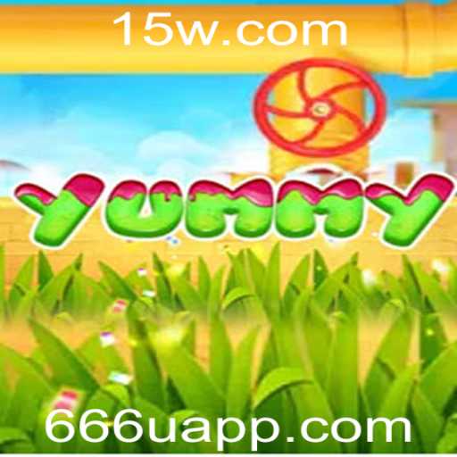 Descubra o Fascinante Mundo de Yummy: Um Jogo Envolvente com a Palavra-Chave 666u